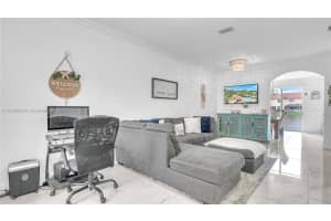 3247 NW 31st Terrace, Oakland Park, FL 33309, Sold 01/01/24