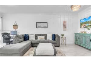 3247 NW 31st Terrace, Oakland Park, FL 33309, Sold 01/01/24