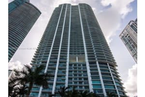 900 Biscayne Blvd 4904, Miami