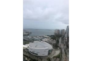 900 Biscayne Bay, 900 Biscayne Blvd APT 4904, Miami, FL 33132, - MLS#A11490022