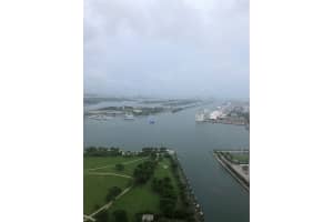 900 Biscayne Bay, 900 Biscayne Blvd APT 4904, Miami, FL 33132, - MLS#A11490022