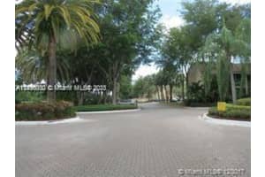 1144 Coral Club Dr #1144, Coral Springs, FL 33071, Sold 01/22/24