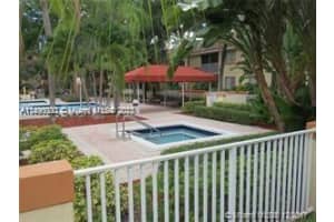 1144 Coral Club Dr #1144, Coral Springs, FL 33071, Sold 01/22/24
