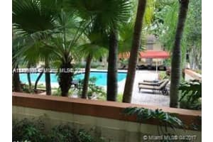 1144 Coral Club Dr #1144, Coral Springs, FL 33071, Sold 01/22/24