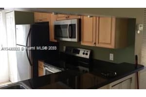 1144 Coral Club Dr #1144, Coral Springs, FL 33071, Sold 01/22/24