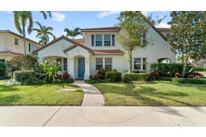 129 Evergrene Pkwy #129, Palm Beach Gardens, FL 33410, Sold 04/04/24