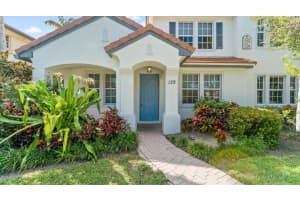 129 Evergrene Pkwy #129, Palm Beach Gardens, FL 33410, Sold 04/04/24