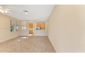129 Evergrene Pkwy #129, Palm Beach Gardens, FL 33410, Sold 04/04/24