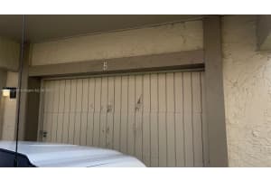 2113 NW 57th Ave 16 b, Lauderhill, FL 33313, Sold 03/11/24