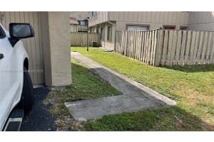 2113 NW 57th Ave 16 b, Lauderhill, FL 33313, Sold 03/11/24