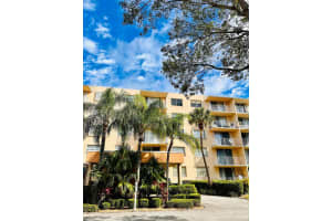 480 Executive Center Dr 5n, West Palm Beach