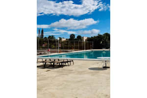 480 Executive Center Dr APT 5N, West Palm Beach, FL 33401, - MLS#A11490068