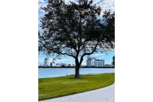 480 Executive Center Dr APT 5N, West Palm Beach, FL 33401, - MLS#A11490068