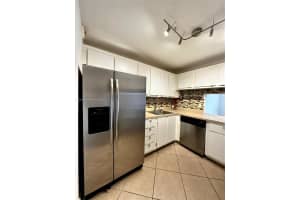 480 Executive Center Dr APT 5N, West Palm Beach, FL 33401, - MLS#A11490068