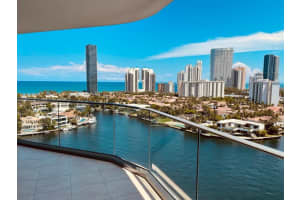 19707 Turnberry Way #18g, Aventura, FL 33180, Sold 03/29/24