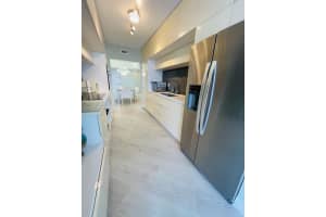 19707 Turnberry Way #18g, Aventura, FL 33180, Sold 03/29/24