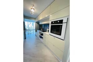 19707 Turnberry Way #18g, Aventura, FL 33180, Sold 03/29/24