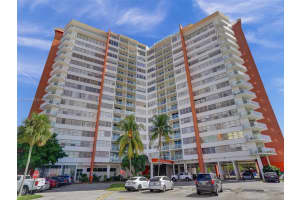 1351 NE Miami Gardens Dr #1205e, Miami, FL 33179, Sold 02/07/24