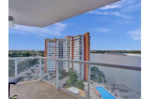 1351 NE Miami Gardens Dr #1205e, Miami, FL 33179, Sold 02/07/24