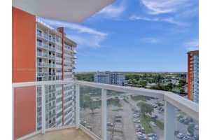 1351 NE Miami Gardens Dr #1205e, Miami, FL 33179, Sold 02/07/24