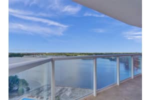 1351 NE Miami Gardens Dr #1205e, Miami, FL 33179, Sold 02/07/24