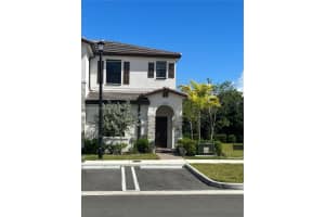 22997 SW 99th Ave, Cutler Bay, FL 33190, Sold 02/23/24