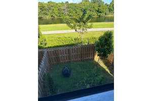 22997 SW 99th Ave, Cutler Bay, FL 33190, Sold 02/23/24