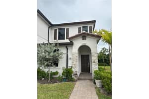 22997 SW 99th Ave, Cutler Bay, FL 33190, Sold 02/23/24