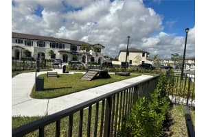 22997 SW 99th Ave, Cutler Bay, FL 33190, Sold 02/23/24