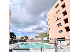 440 E 23rd St APT 1116, Hialeah, FL 33013, Sold 03/18/24