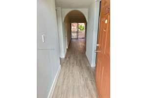 440 E 23rd St APT 1116, Hialeah, FL 33013, Sold 03/18/24