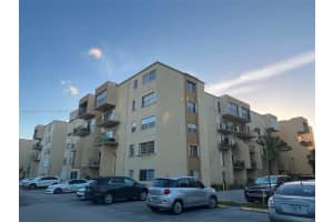 4490 W 19th Ct #313, Hialeah, FL 33012, Sold 01/24/24