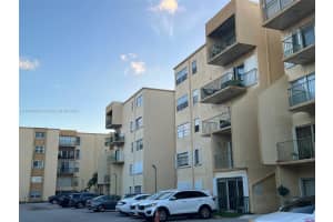 4490 W 19th Ct #313, Hialeah, FL 33012, Sold 01/24/24