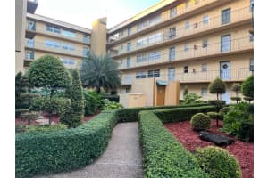 4490 W 19th Ct #313, Hialeah, FL 33012, Sold 01/24/24