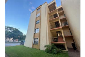 4490 W 19th Ct #313, Hialeah, FL 33012, Sold 01/24/24