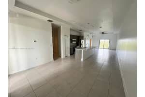 8015 NW 104th Ave Apartment 31, Doral, FL 33178, Sold 12/27/23