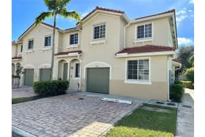 21013 NW 14th Pl #8, Miami Gardens, FL 33169, Sold 03/28/24