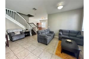 21013 NW 14th Pl #8, Miami Gardens, FL 33169, Sold 03/28/24