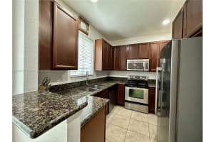 21013 NW 14th Pl #8, Miami Gardens, FL 33169, Sold 03/28/24