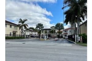 21013 NW 14th Pl #8, Miami Gardens, FL 33169, Sold 03/28/24