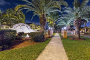 7469 NW 179th St, Hialeah, FL 33015, Sold 02/29/24