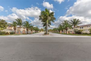 7469 NW 179th St, Hialeah, FL 33015, Sold 02/29/24