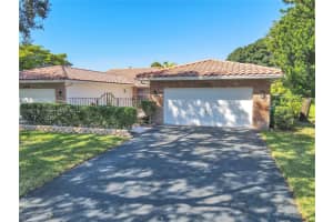 3106 NW 116th Ave, Coral Springs, FL 33065, Sold 01/09/24