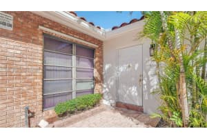 3106 NW 116th Ave, Coral Springs, FL 33065, Sold 01/09/24