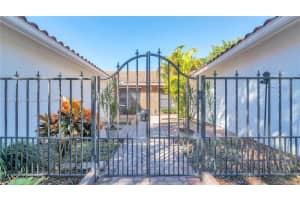 3106 NW 116th Ave, Coral Springs, FL 33065, Sold 01/09/24