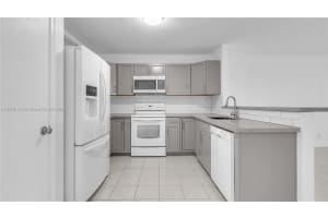 3106 NW 116th Ave, Coral Springs, FL 33065, Sold 01/09/24