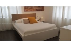 750 Collins Ave APT 206, Miami Beach, FL 33139, Sold 02/14/24