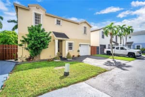 9219 SW 147th Ct, Miami, FL 33196, Sold 01/12/24