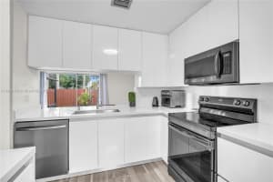 9219 SW 147th Ct, Miami, FL 33196, Sold 01/12/24