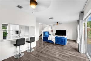 9219 SW 147th Ct, Miami, FL 33196, Sold 01/12/24